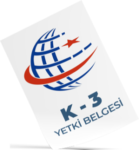 antalyanakliyat.info.tr/ - K3 Yetki Belgesi - (3)