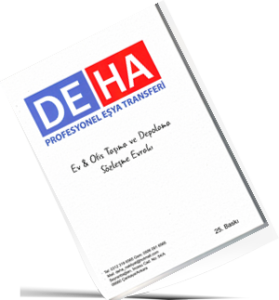 antalyanakliyat.info.tr/ - Sözleşme Belgesi - (4)